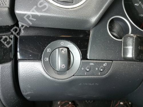 headlight-switch-seat-exeo-st-3r5-2009-2010-2011-2012-2013-32502171 main image