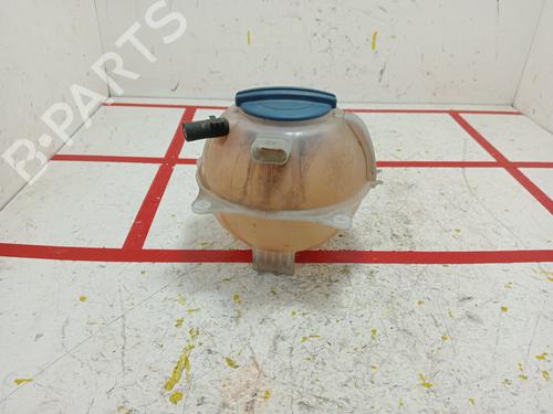 Expansion tank SEAT IBIZA IV (6J5, 6P1)  | BP20500940C120 