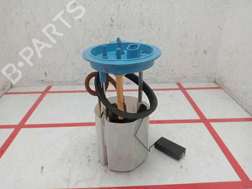 Used Fuel pump VW GOLF VI (5K1) [2008-2014]  27982123