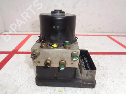 Pompe ABS RENAULT LAGUNA II (BG0/1_) 2.2 dCi (BG0F) (150 hp) 15935526