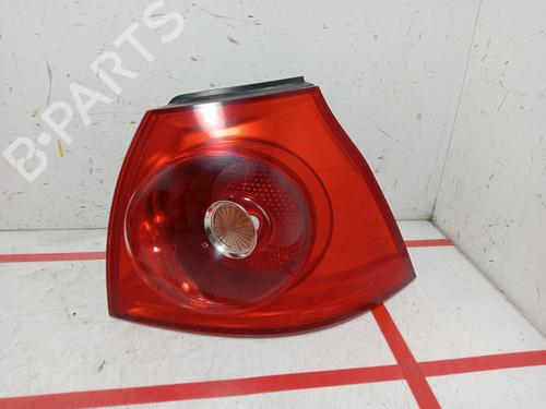 right-taillight-vw-golf-v-1k1-2003-2004-2005-2006-2007-2008-2009-2010-32258528 main image