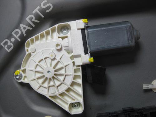 Rear right window mechanism MERCEDES-BENZ A-CLASS (W169) A 180 CDI (169.007, 169.307) | BP7321837C25 