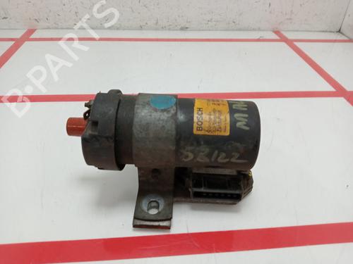 Ignition coil SEAT MALAGA (23A) 1.5 i | BP24129531M94 