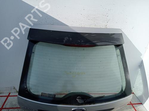 Tailgate FORD FOCUS II (DA_, HCP, DP)  | BP18023648C6 