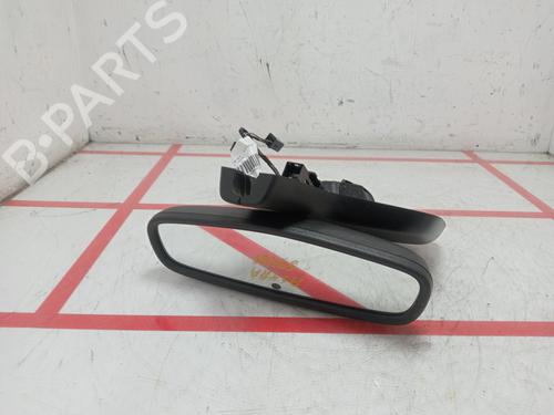 Rear mirror OPEL ASTRA J (P10) 1.6 Turbo (68) | BP32139646I6 - Image 3