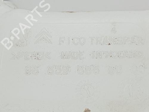 Sprinklertank CITROËN C3 III (SX) | BP33269507C113 - Image 2
