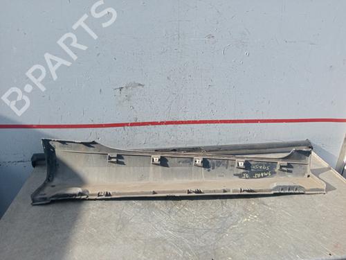 Other SMART FORTWO Coupe (451) 1.0 (451.331, 451.380) | BP31094014O1 - Image 8