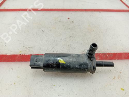 Washer pump BMW 5 (E60) 520 d | BP20656095E24 