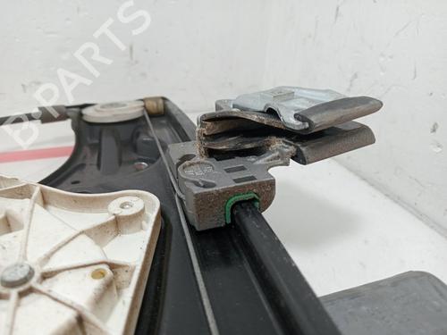 Front left window mechanism MERCEDES-BENZ E-CLASS (W211) | BP34558919C22 - Image 3