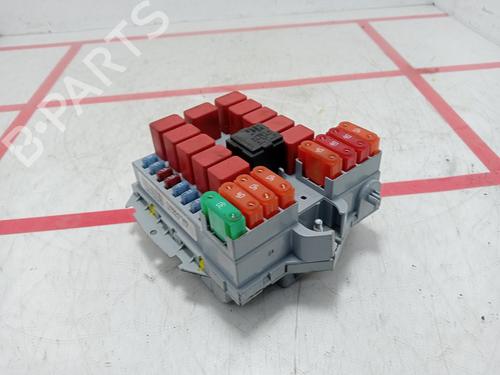 Fuse box PEUGEOT BOXER Van 2.0 BlueHDi 130 | BP37071791E1 - Image 2