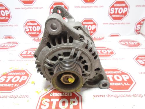 Alternator NISSAN MICRA II (K11)  | BP7379560M7 