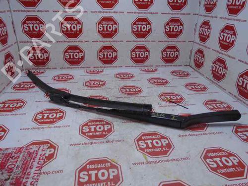 Used Front windshield wiper arm SEAT IBIZA IV SC (6J1, 6P5) [2008-2018]  7398705