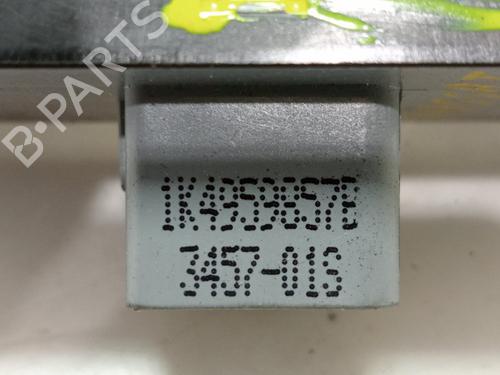 Left front window switch VW PASSAT B6 Variant (3C5)  | BP31045112I27  - Image 6