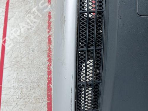 Front bumper VOLVO XC90 I (275) D5 AWD | BP24333478C7 
