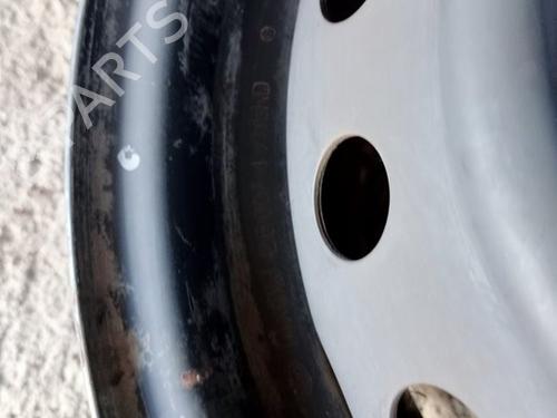 Rim TOYOTA YARIS (_P9_) | BP31888014C45