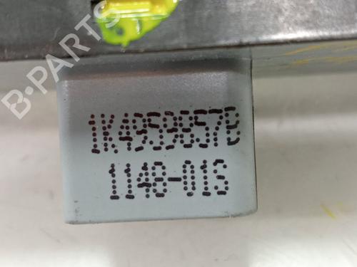 Left front window switch VW PASSAT B6 Variant (3C5) | BP37471569I27 - Image 5