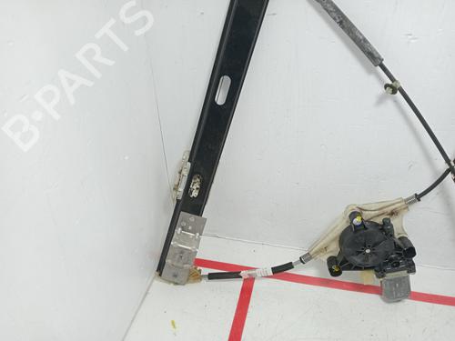 Front right window mechanism SEAT LEON ST (5F8) | BP33982937C23 - Image 7