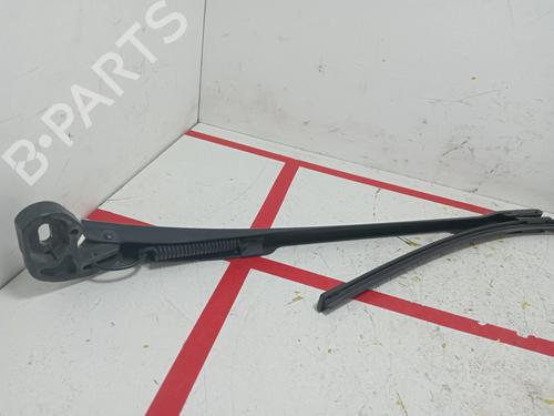 Front windshield wiper arm SEAT LEON (1P1) 1.4 TSI | BP16372783C143 
