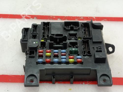 Used Fuse box MITSUBISHI ASX (GA_W_) [2009-2025]  19153460