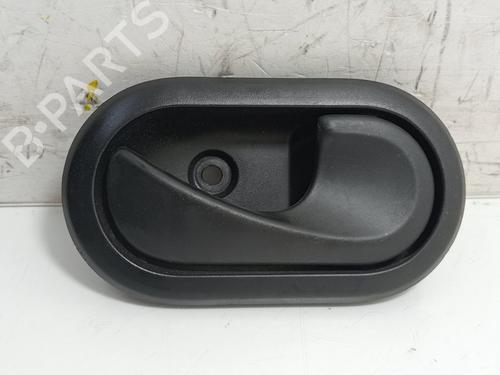 Used Front right interior door handle DACIA DOKKER MPV (KE_) [2012-2025]  27329301