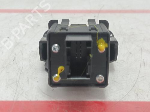 Switch CITROËN C4 Picasso I MPV (UD_) 2.0 HDi 138 | BP34236165I30 - Image 3