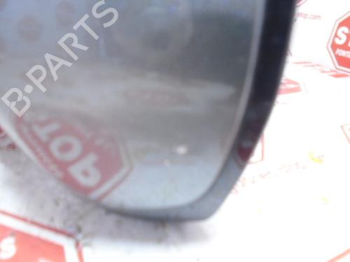 Left mirror NISSAN MURANO I (Z50) 3.5 4x4 | BP9433565C26 