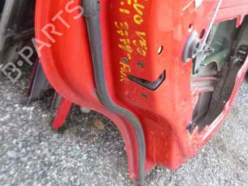Left rear door VOLVO V50 (545) 2.0 | BP7620194C4 