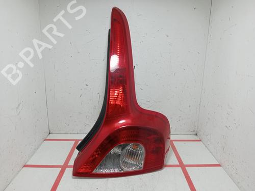 Used Right taillight Right taillight VOLVO C30 (533) 1.6 D (109 hp) 34189043 34189043