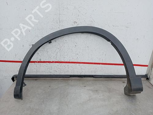 BP33042778C134 main image