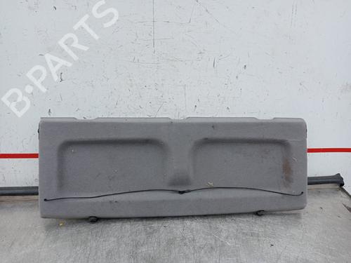 Rear parcel shelf HYUNDAI GETZ (TB) 1.1 | BP23001877C85 