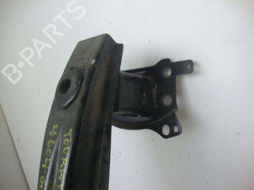 Front bumper reinforcement VW TOURAN (1T1, 1T2) 1.9 TDI | BP7328048C109 