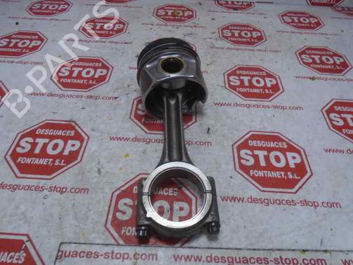 Andere für SEAT LEON ST (5F8) [2012-2020]  15922454