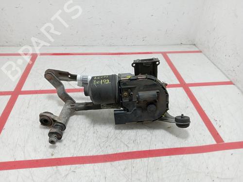 Used Front wiper motor Front wiper motor SEAT LEON (1P1) [2005-2013] 39474180 39474180