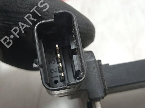 Mass air flow sensor PEUGEOT BOXER Van 2.0 BlueHDi 130 | BP33942068M95 - Image 5