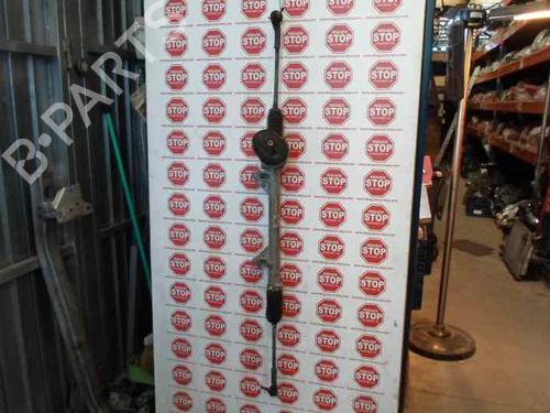 Used Steering rack RENAULT MODUS / GRAND MODUS (F/JP0_) 1.5 dCi (FP0F, JP0F) (86 hp) 7392898