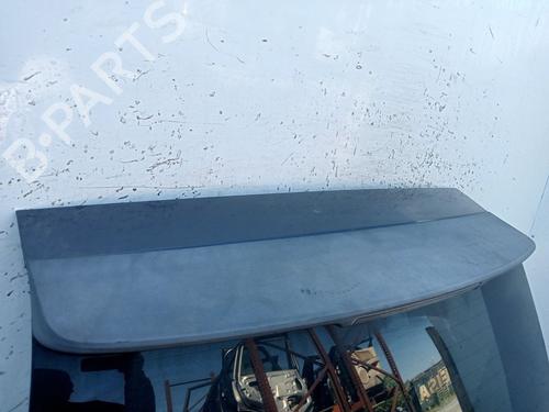 Tailgate FORD C-MAX (DM2) 1.8 TDCi | BP26139094C6 