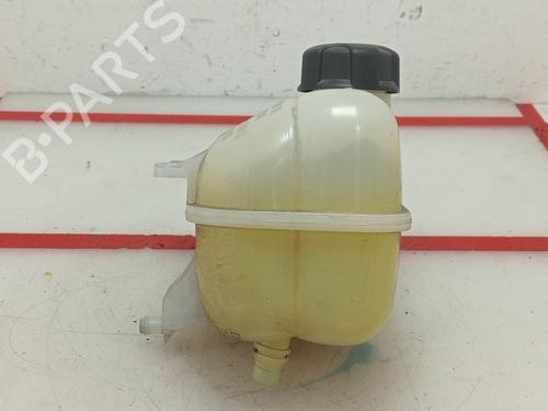 Expansion tank MINI MINI COUNTRYMAN (R60) Cooper D | BP18055530C120 