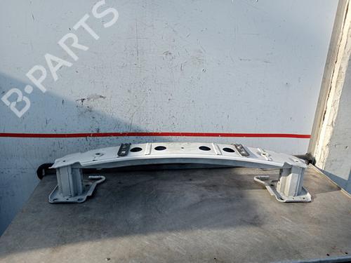 Used Rear bumper reinforcement Rear bumper reinforcement MAZDA CX-5 (KE, GH) [2011-2017] 33793574 33793574