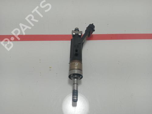 Used Injector CITROËN C4 II (NC_) [2009-2025]  23866928