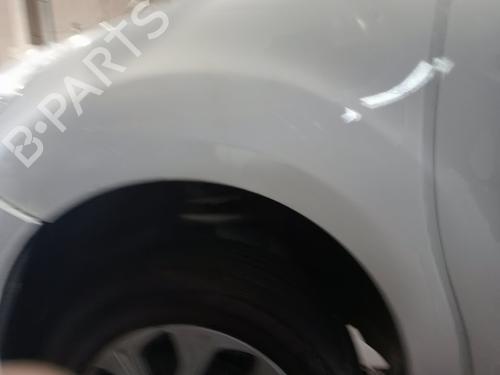 BP33321102C41 main image