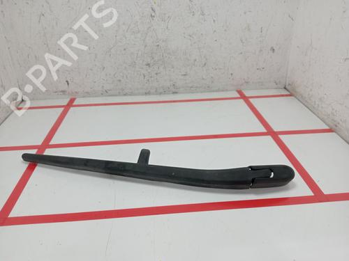 Rear windshield wiper arm CHEVROLET CAPTIVA (C100, C140)  | BP27899923C144 