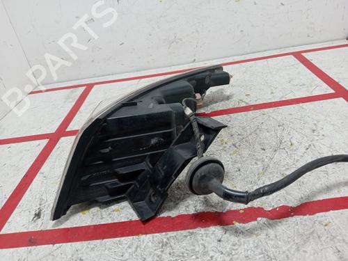 Left taillight HONDA CIVIC VIII Hatchback (FN, FK) 2.2 CTDi (FK3) | BP17687029C34 