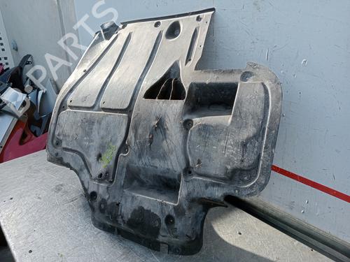 Underbody protection SEAT IBIZA II (6K1) 1.6 i | BP24478712M92 