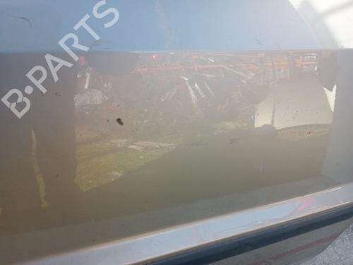 Left rear door FORD FUSION (JU_) 1.4 TDCi | BP21785475C4 
