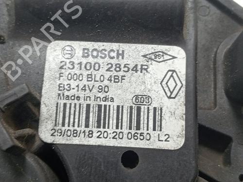 Alternator DACIA LODGY (JS_) | BP33957183M7 - Image 7