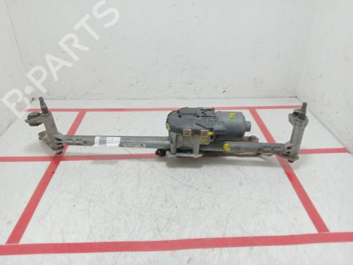 Front wiper motor VW EOS (1F7, 1F8) | BP38935614M29 - Image 7