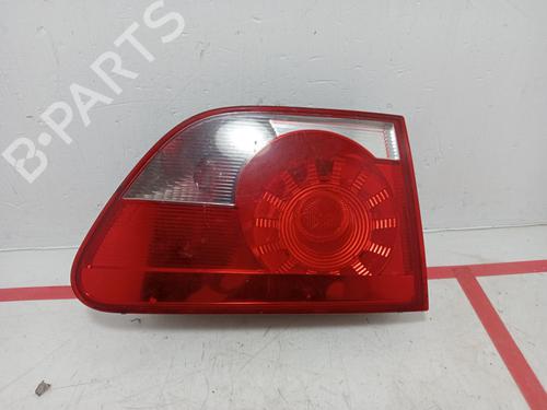Used Left tailgate light Left tailgate light 22436281 22436281