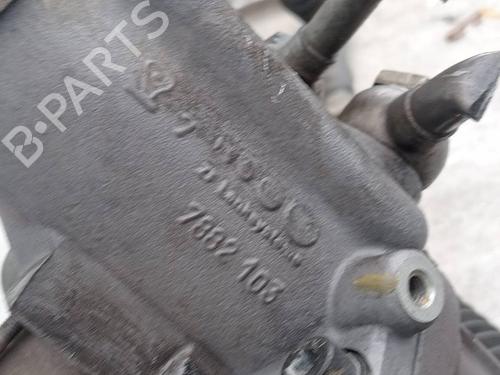 Steering rack BMW 5 Touring (E61) 525 i | BP34275481M22 - Image 10