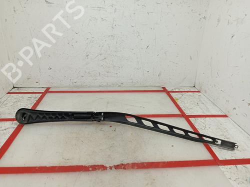 Front windshield wiper arm BMW 5 (E60) 520 d | BP20160936C143 