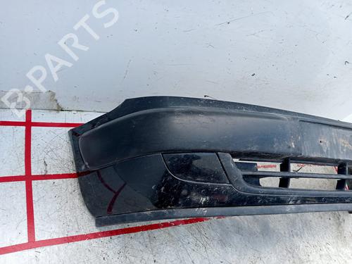 Front bumper CITROËN XSARA Break (N2) 1.9 TD | BP20856487C7 